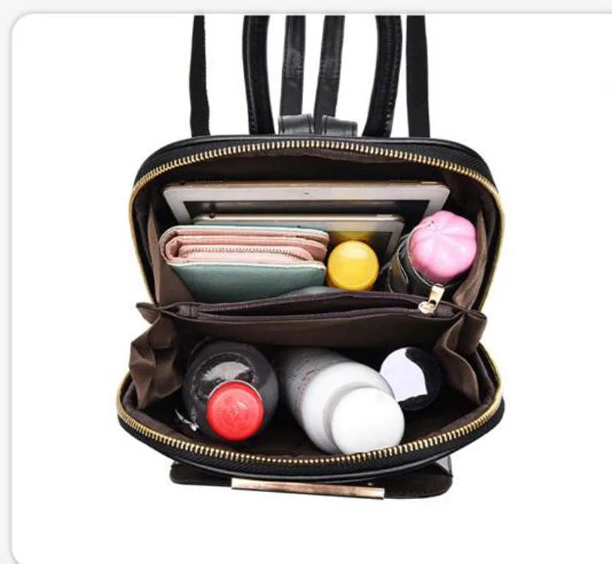 mochila feminina, mochila de couro, bolsa transversal feminina, bolsa grande feminina, mochila feminina grande, bolsa feminina, mochila de couro feminina, mochila para notebook