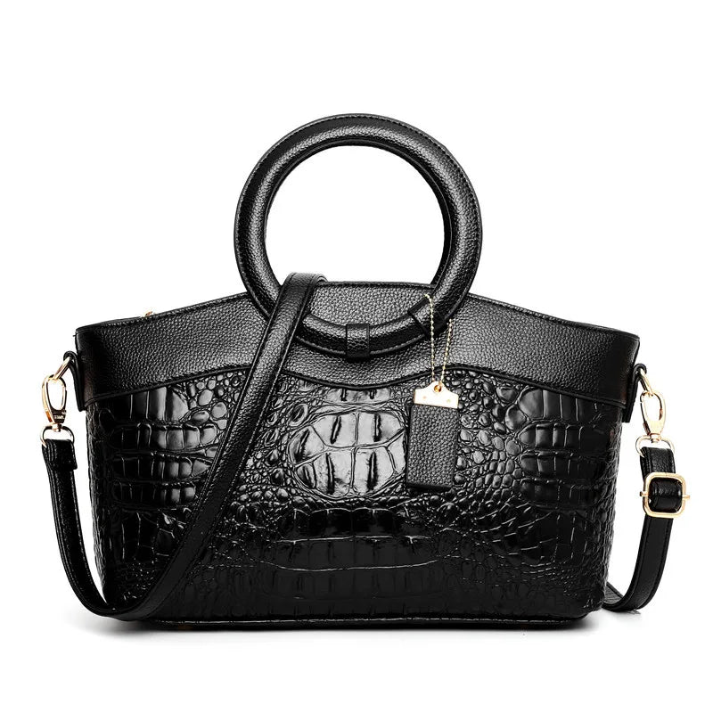 bolsa transversal feminina, bolsa grande feminina, bolsa feminina grande, bolsa feminina, bolsa de couro feminina, bolsa couro feminina, bolsa couro legitimo