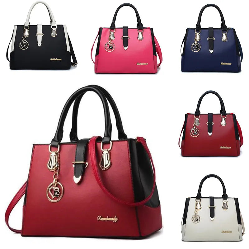 bolsa transversal feminina, bolsa grande feminina, bolsa feminina grande, bolsa feminina, bolsa de couro feminina, bolsa couro feminina,