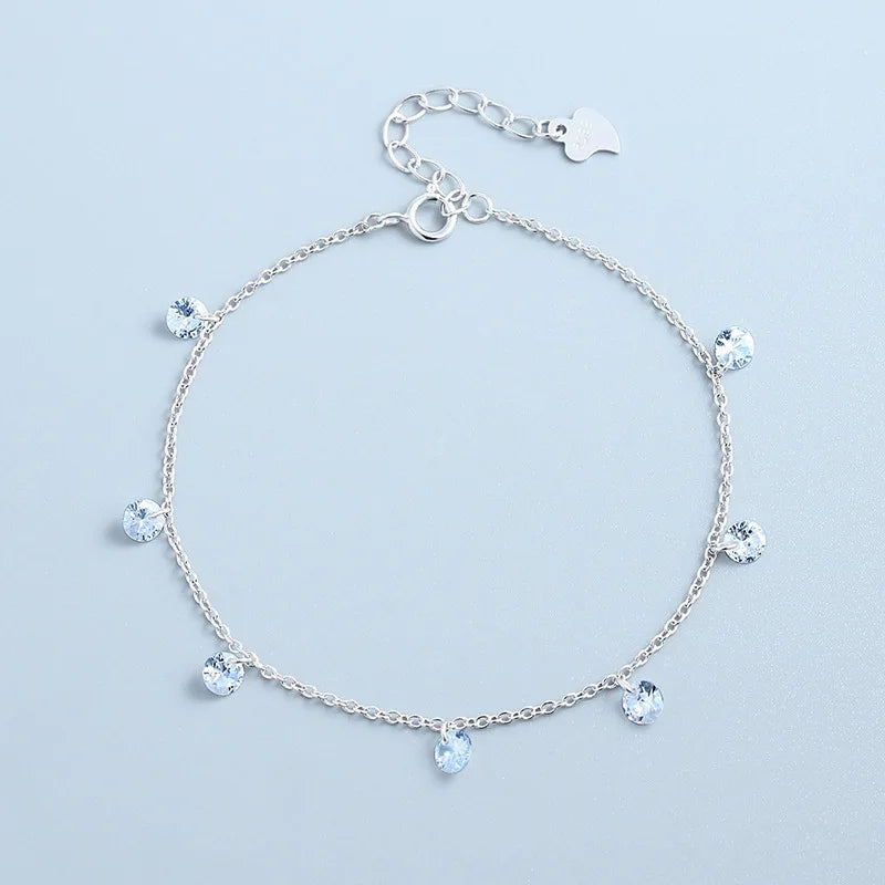 pulseiras prata 925, pulseiras femininas, pulseiras, pulseiras prata, pulseira de prata, pulseira de prata feminina