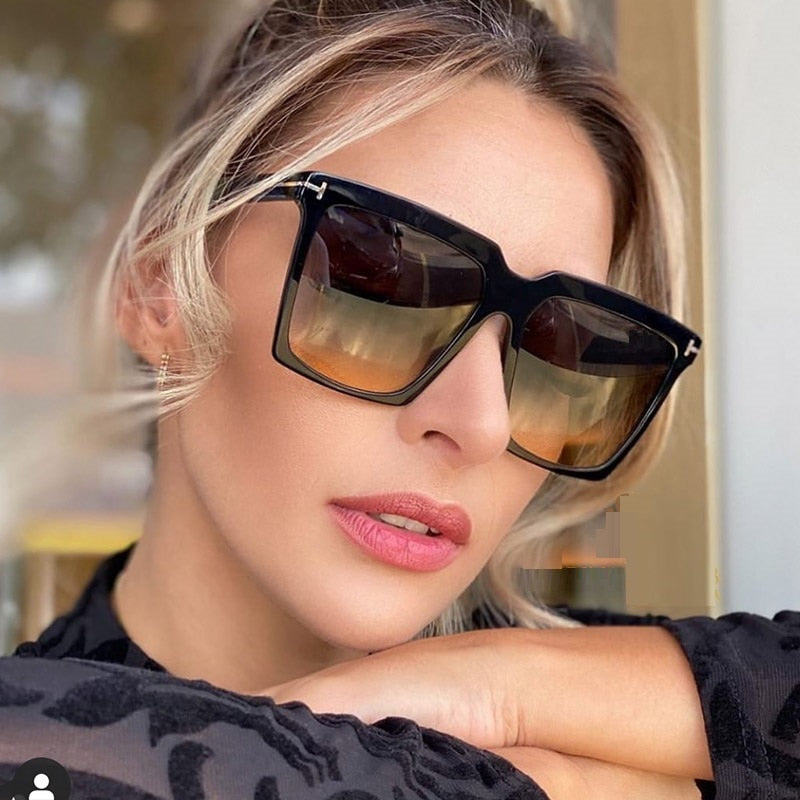 óculos de sol feminino, oculos de sol feminino, oculos ray ban feminino, óculos de sol, oculos de sol, oakley oculos, oculos prada feminino