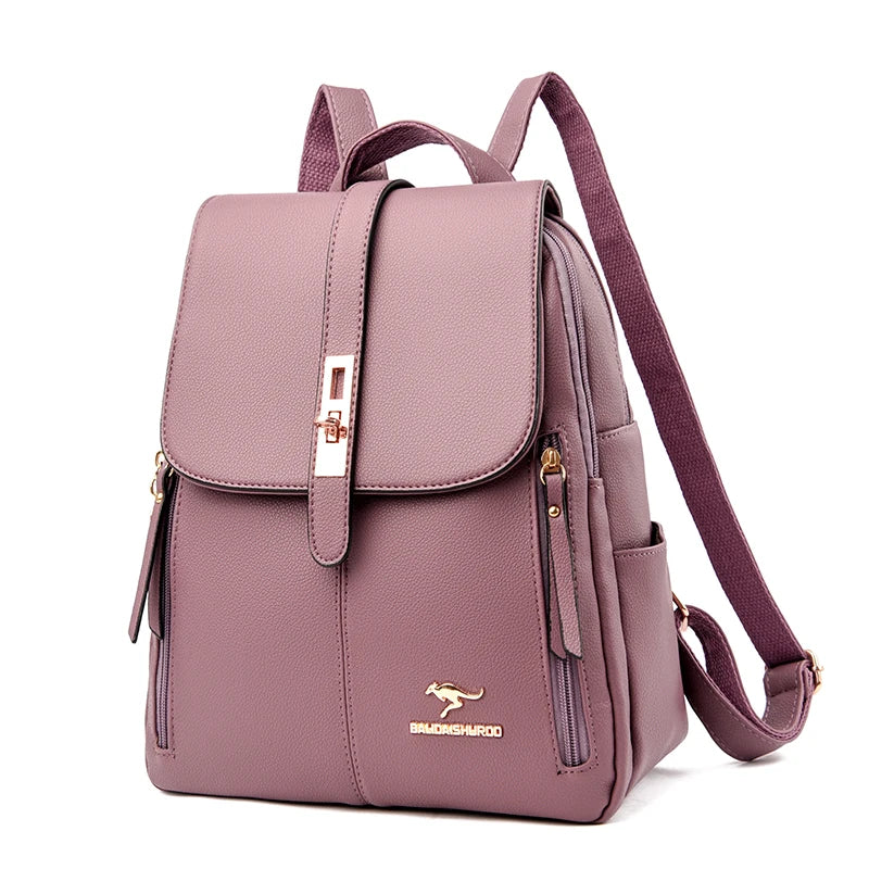 bolsa transversal feminina, bolsa grande feminina, bolsa feminina grande, bolsa feminina, bolsa de couro feminina, bolsa couro feminina, mochila de couro, mochila feminina