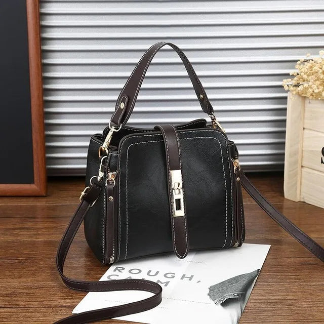 bolsa transversal feminina, bolsa grande feminina, bolsa feminina grande, bolsa feminina, bolsa de couro feminina, bolsa couro feminina,
