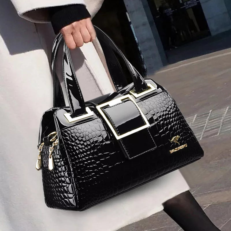 bolsa transversal feminina, bolsa grande feminina, bolsa feminina grande, bolsa feminina, bolsa de couro feminina, bolsa couro feminina,