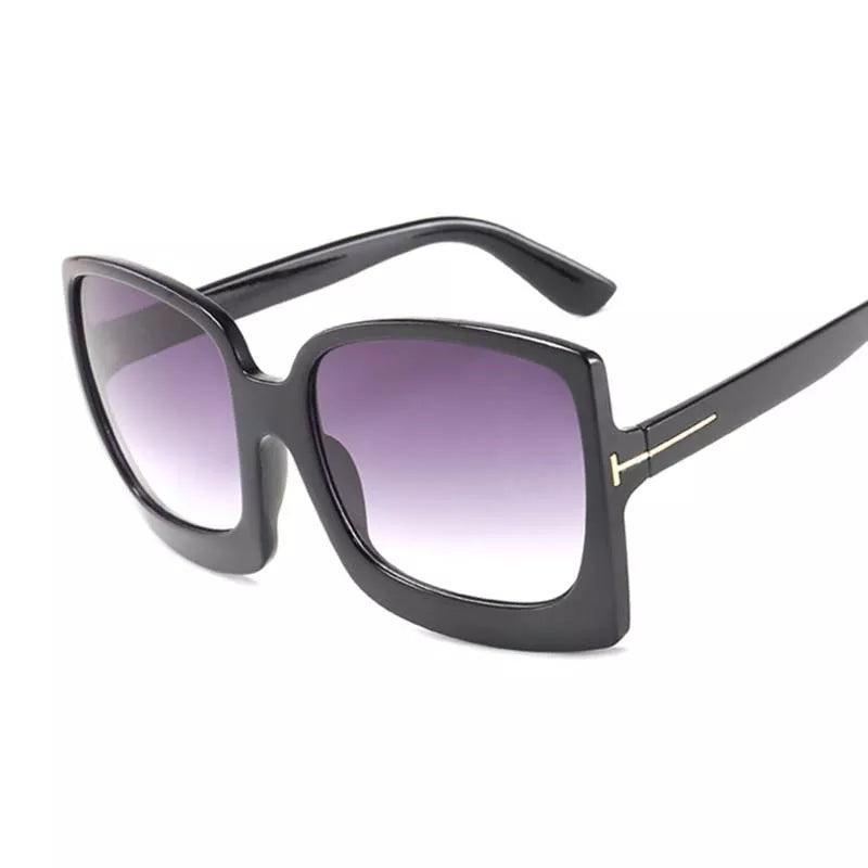 óculos de sol feminino, oculos de sol feminino, oculos ray ban feminino, óculos de sol, oculos de sol, oakley oculos, oculos prada feminino