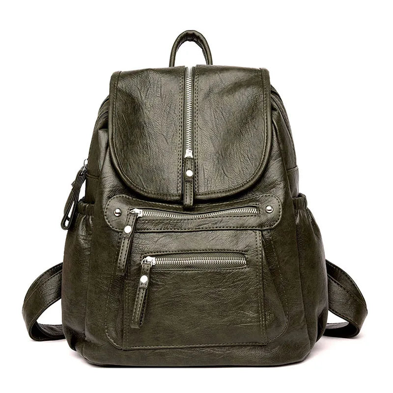 mochila feminina,
Mochila Universitária,
Mochila Escolar,
mochila de couro,
bolsa transversal feminina,
bolsa grande feminina,
mochila feminina grande,
bolsa feminina,
mochila de couro feminina,
mochila para notebook.
mochila vintage