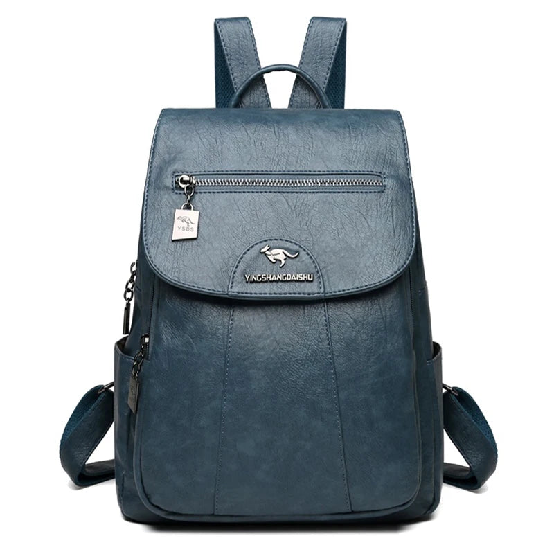 mochila feminina,
mochila de couro,
bolsa transversal feminina,
bolsa grande feminina,
bolsa feminina grande,
bolsa feminina,
bolsa de couro feminina,
bolsa couro feminina