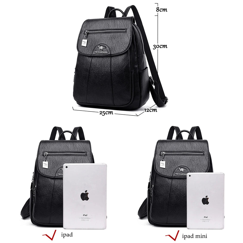 mochila feminina,
mochila de couro,
bolsa transversal feminina,
bolsa grande feminina,
bolsa feminina grande,
bolsa feminina,
bolsa de couro feminina,
bolsa couro feminina