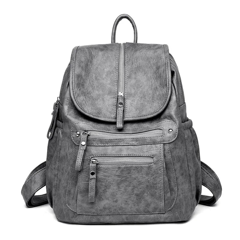 mochila feminina,
Mochila Universitária,
Mochila Escolar,
mochila de couro,
bolsa transversal feminina,
bolsa grande feminina,
mochila feminina grande,
bolsa feminina,
mochila de couro feminina,
mochila para notebook.
mochila vintage