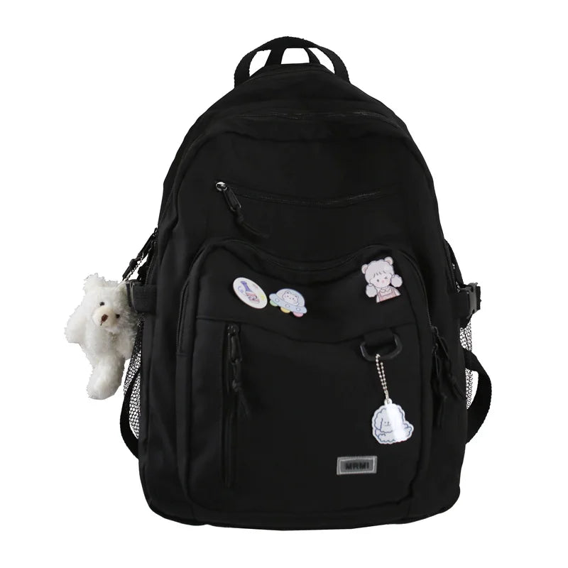 mochila feminina,
Mochila Universitária,
Mochila Escolar,
mochila de couro,
bolsa transversal feminina,
bolsa grande feminina,
mochila feminina grande,
bolsa feminina,
mochila de couro feminina,
mochila para notebook.
mochila vintage