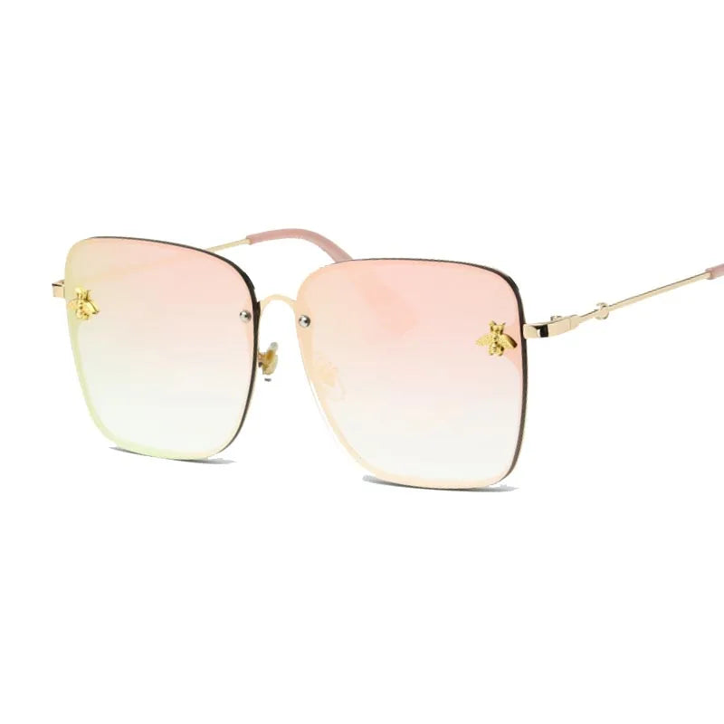 óculos de sol feminino, oculos de sol feminino, oculos ray ban feminino, óculos de sol, oculos de sol, oakley oculos, oculos prada feminino
