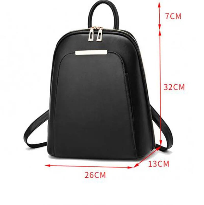 mochila feminina, mochila de couro, bolsa transversal feminina, bolsa grande feminina, mochila feminina grande, bolsa feminina, mochila de couro feminina, mochila para notebook