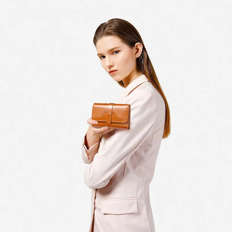 carteira feminina, carteira de couro feminina, carteira de couro acessório feminino bolsa feminina,