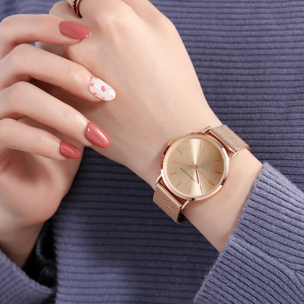 relógios femininos,
relogio feminino dourado,
relogio feminino,
relógio de pulso feminino,
Relógio Fashion Feminino,
Relógio Elegante Feminino,
Relógio Casual Feminino,
Relógio Preto Feminino,
Relógio Smart Watch,
Smart Watch Feminino,
Smart Watch Android e IOS



