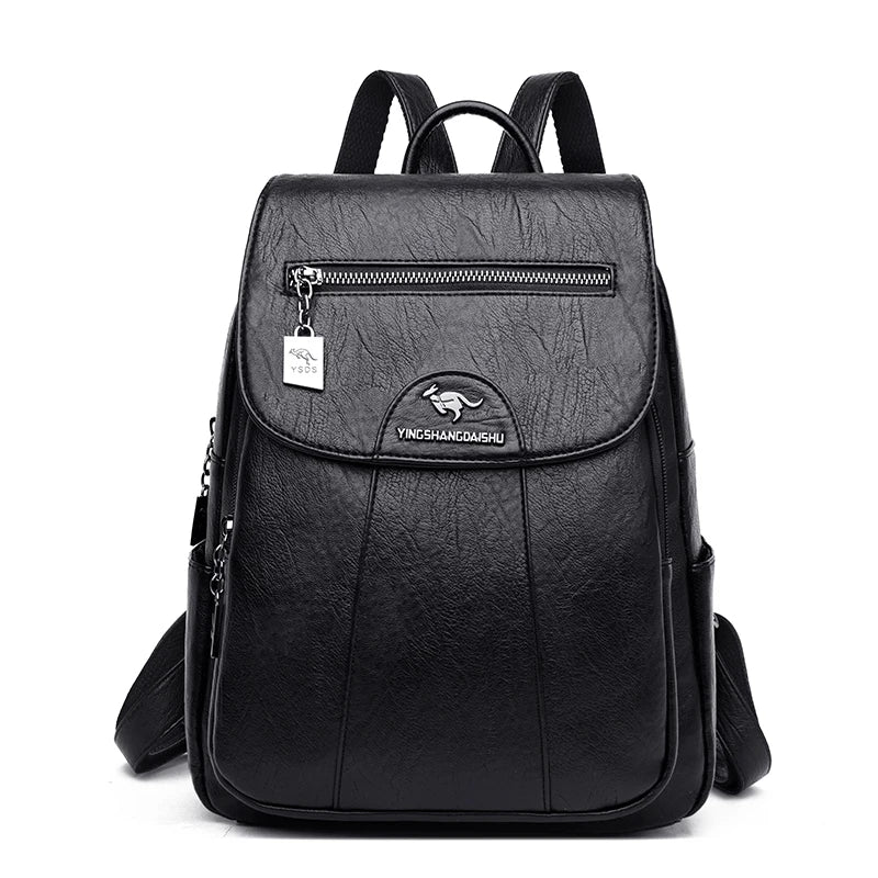 bolsa transversal feminina, bolsa grande feminina, bolsa feminina grande, bolsa feminina, bolsa de couro feminina, bolsa couro feminina, Mochila couro feminina, mochila de couro