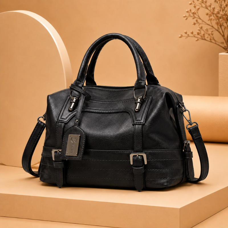 bolsa feminina tiracolo brooklyn, bolsa feminina moderna, bolsa feminina casual, bolsa feminina média, bolsa feminina espaçosa, bolsa feminina elegante, bolsa feminina para trabalho, bolsa feminina para passeio, bolsa feminina transversal, bolsa feminina de ombro, bolsa feminina couro sintético, bolsa feminina premium, bolsa feminina confortável, bolsa feminina prática, bolsa feminina urbana, bolsa feminina fashion, bolsa feminina estilosa, bolsa feminina moderna 2026, bolsa feminina para uso diário, bolsa 