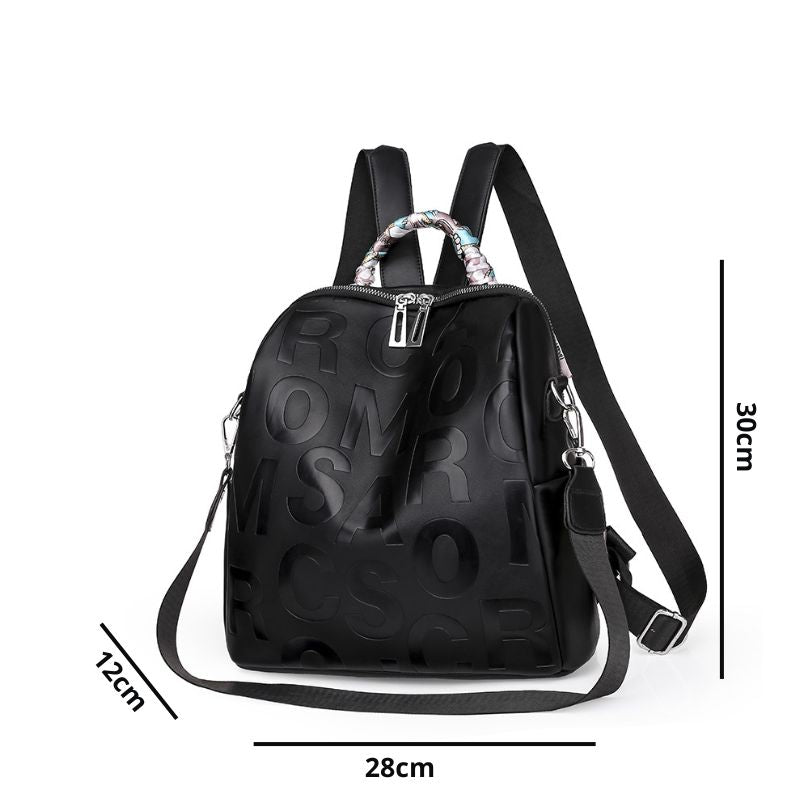 mochila feminina, mochila de couro, bolsa transversal feminina, bolsa grande feminina, mochila feminina grande, bolsa feminina, mochila de couro feminina, mochila para notebook