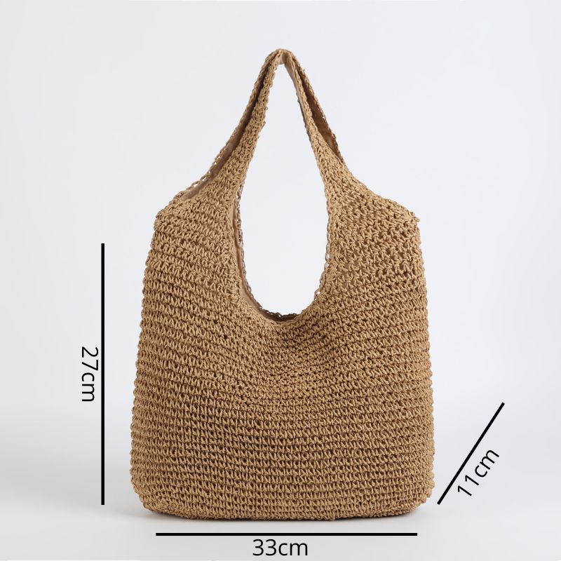 bolsa de praia feminina, bolsa para praia feminina, bolsa feminina praia, bolsa feminina, bolsas femininas, bolsa transversal feminina, bolsa feminina grande