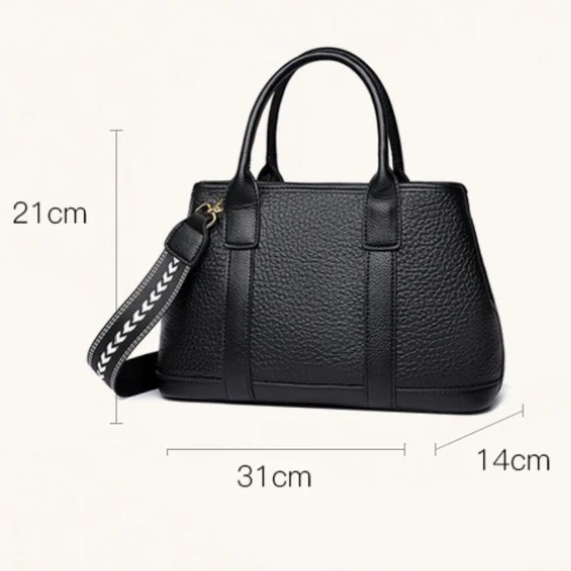 bolsa transversal feminina, bolsa grande feminina, bolsa feminina grande, bolsa feminina, bolsa de couro feminina, bolsa couro feminina, bolsa couro legitimo