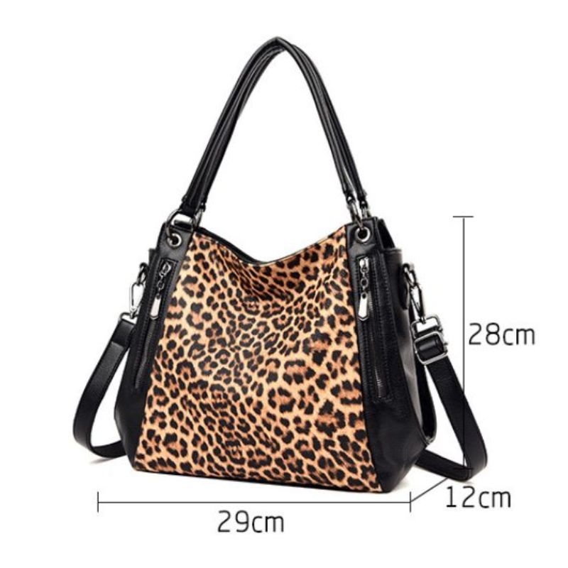 bolsa transversal feminina, bolsa grande feminina, bolsa feminina grande, bolsa feminina, bolsa de couro feminina, bolsa couro feminina,