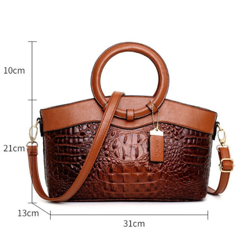 bolsa transversal feminina, bolsa grande feminina, bolsa feminina grande, bolsa feminina, bolsa de couro feminina, bolsa couro feminina, bolsa couro legitimo