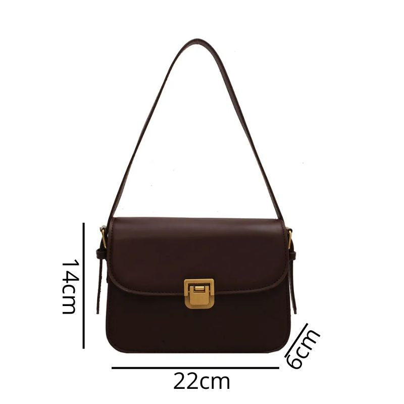 bolsa transversal feminina, bolsa grande feminina, bolsa feminina grande, bolsa feminina, bolsa de couro feminina, bolsa couro feminina, bolsa couro legitimo