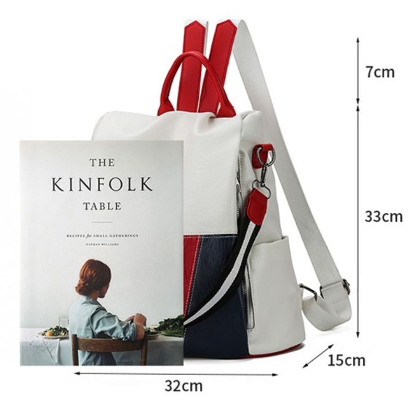 mochila feminina, mochila de couro, bolsa transversal feminina, bolsa grande feminina, mochila feminina grande, bolsa feminina, mochila de couro feminina, mochila para notebook