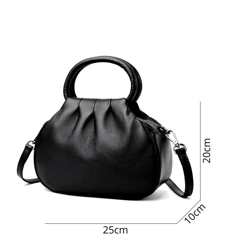 bolsa transversal feminina, bolsa grande feminina, bolsa tiracolo, Bolsa Crossbody, bolsa feminina, bolsa de couro feminina, bolsa couro feminina, bolsa couro legitimo