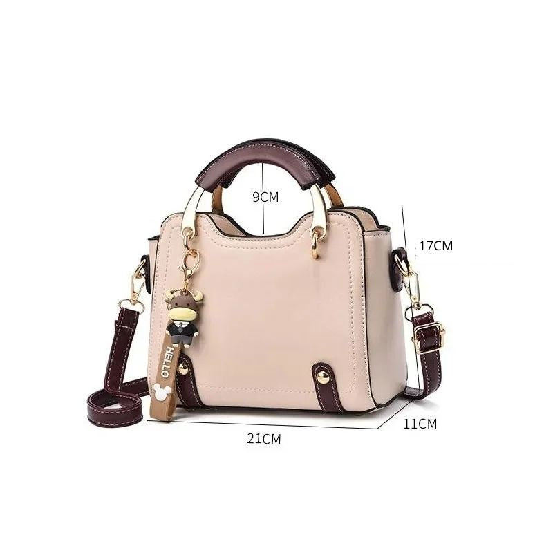 bolsa transversal feminina, bolsa grande feminina, bolsa feminina grande, bolsa feminina, bolsa de couro feminina, bolsa couro feminina,
