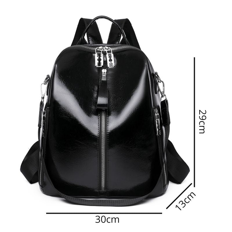 mochila feminina, mochila de couro, bolsa transversal feminina, bolsa grande feminina, mochila feminina grande, bolsa feminina, mochila de couro feminina, mochila para notebook