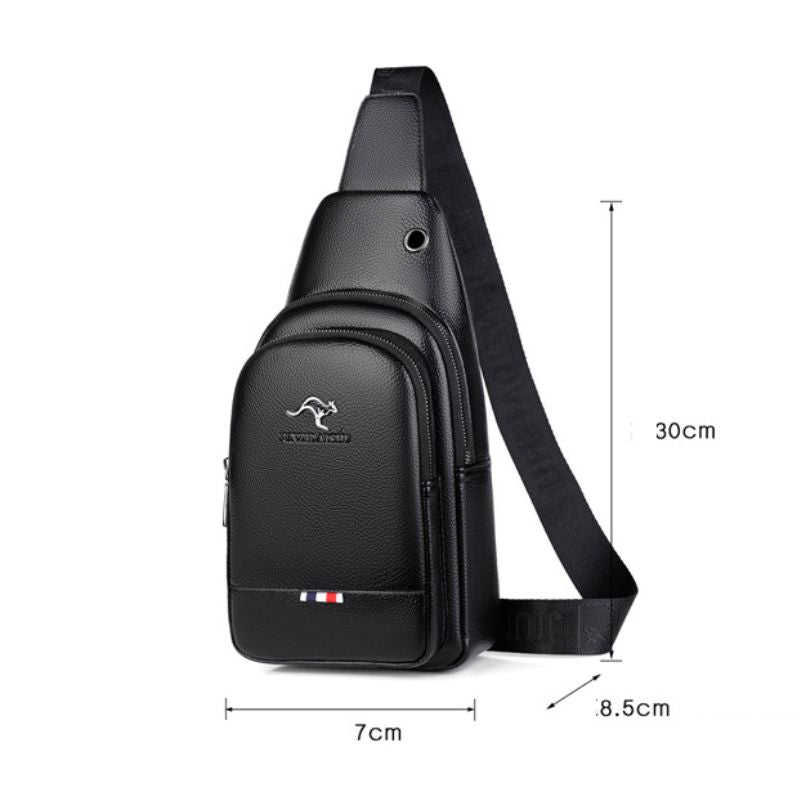 bolsa transversal feminina, bolsa grande feminina, bolsa feminina grande, bolsa feminina, bolsa de couro feminina, bolsa couro feminina,