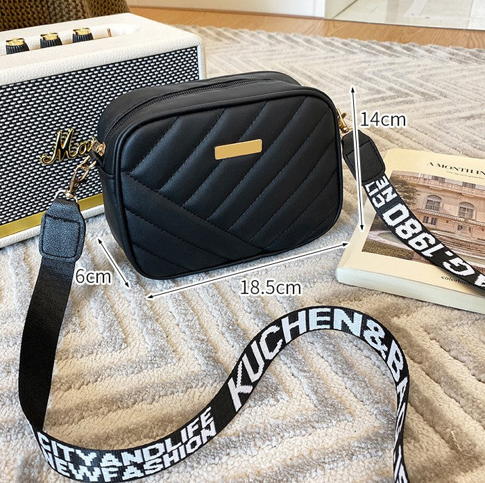 bolsa transversal feminina, bolsa grande feminina, bolsa feminina grande, bolsa feminina, bolsa de couro feminina, bolsa couro feminina,