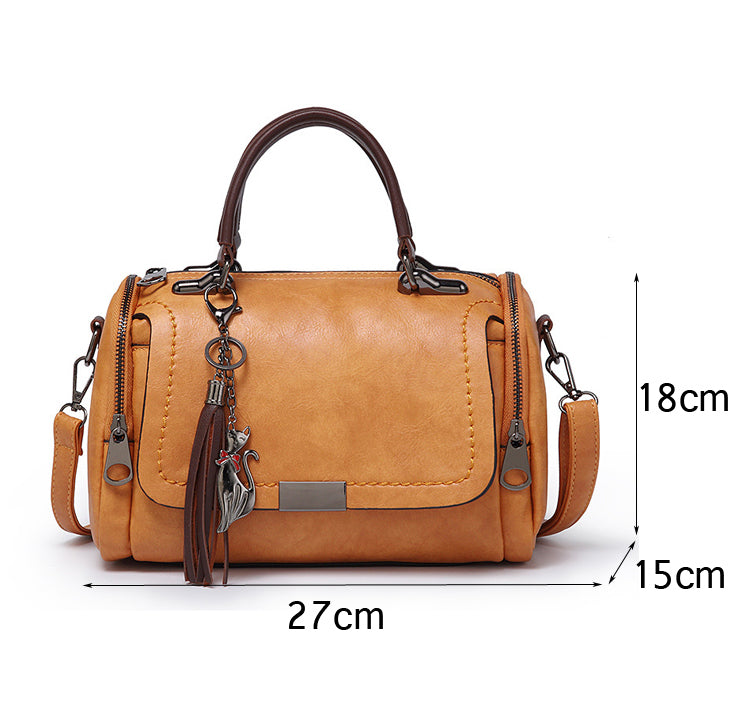 bolsa transversal feminina, bolsa grande feminina, bolsa feminina grande, bolsa feminina, bolsa de couro feminina, bolsa couro feminina,