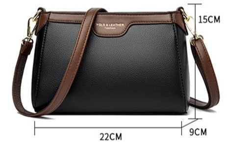bolsa transversal feminina, bolsa grande feminina, bolsa feminina grande, bolsa feminina, bolsa de couro feminina, bolsa couro feminina,
