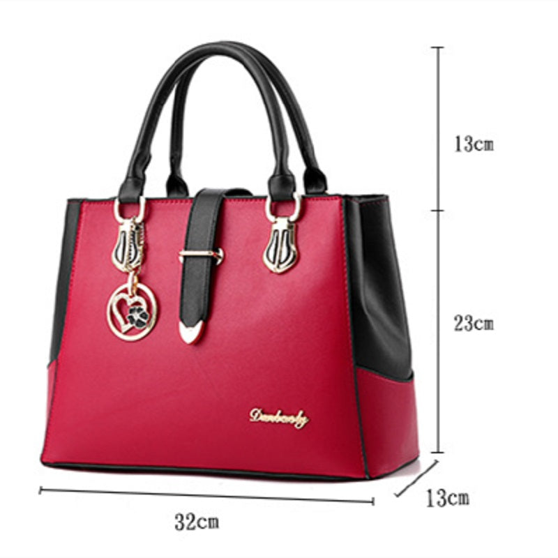 bolsa transversal feminina, bolsa grande feminina, bolsa feminina grande, bolsa feminina, bolsa de couro feminina, bolsa couro feminina,
