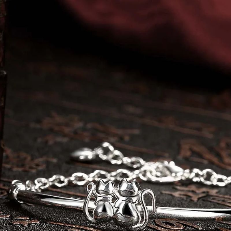 pulseiras prata 925, pulseiras femininas, pulseiras, pulseiras prata, pulseira de prata, pulseira de prata feminina