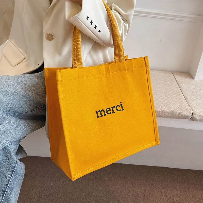 Bolsa Feminina Itapema