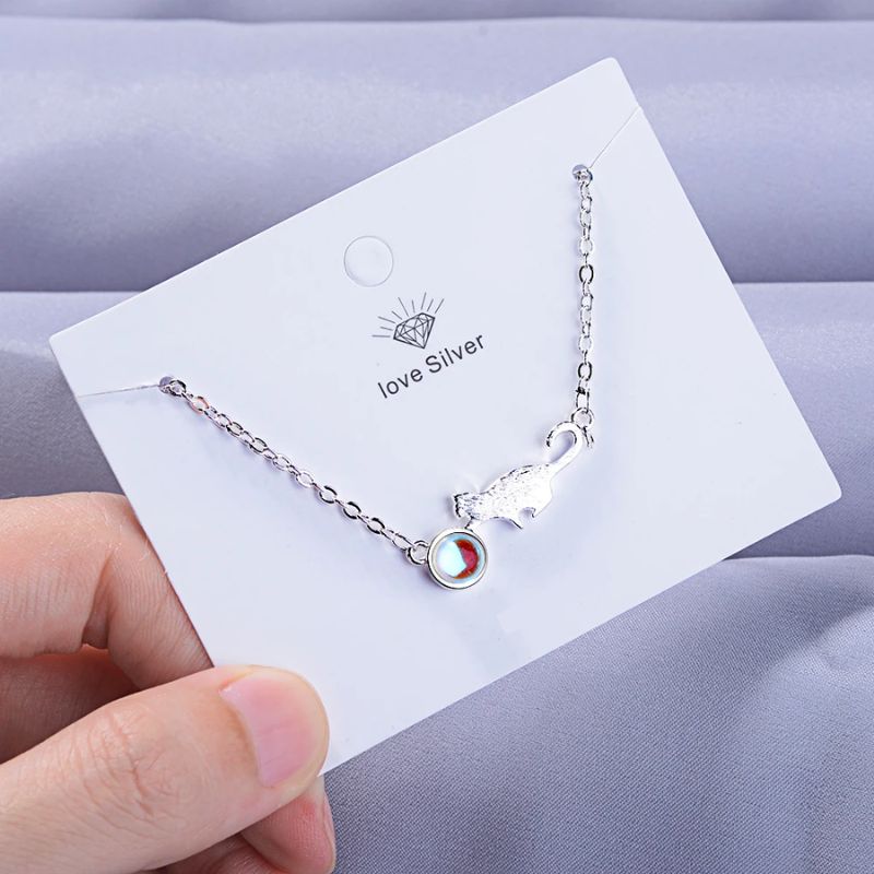 pulseiras prata 925, pulseiras femininas, pulseiras, pulseiras prata, pulseira de prata, pulseira de prata feminina