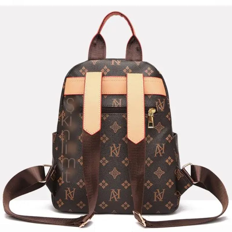 mochila feminina, mochila de couro, bolsa transversal feminina, bolsa grande feminina, mochila feminina grande, bolsa feminina, mochila de couro feminina, mochila para notebook