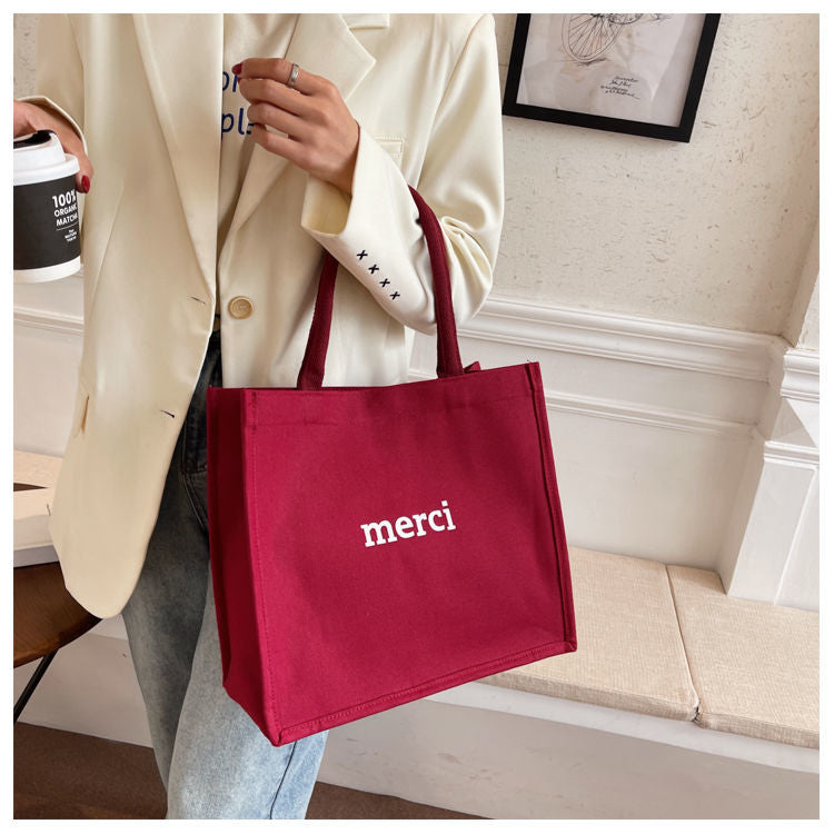 Bolsa Feminina Itapema