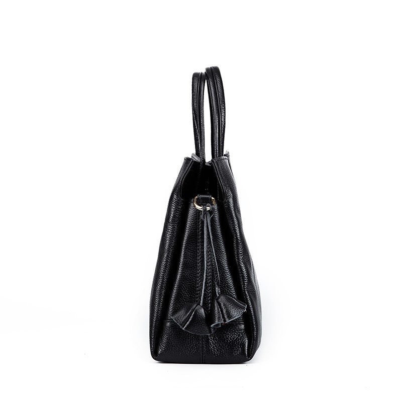 bolsa transversal feminina, bolsa grande feminina, bolsa feminina grande, bolsa feminina, bolsa de couro feminina, bolsa couro feminina, bolsa couro legitimo