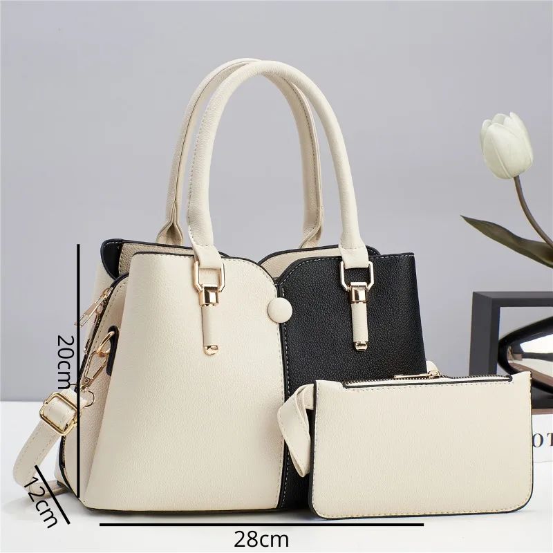 bolsa transversal feminina, bolsa grande feminina, bolsa feminina grande, bolsa feminina, bolsa de couro feminina, bolsa couro feminina, bolsa couro legitimo