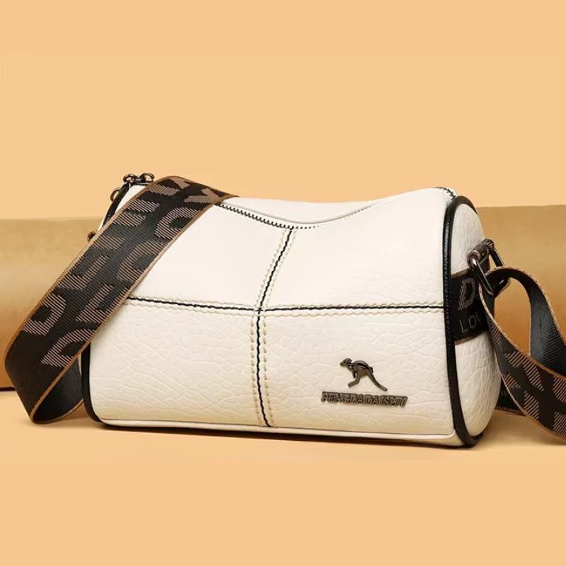 bolsa transversal feminina,
bolsa tiracolo,
bolsa grande feminina,
bolsa feminina,
Bolsa e Mochila,
bolsa de couro feminina,
bolsa de couro,
bolsa feminina moderna