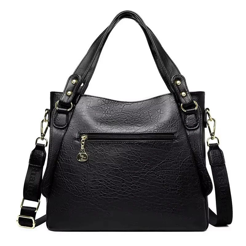 bolsa feminina tiracolo, bolsa feminina grande elegante, bolsa feminina couro macio, bolsa feminina moderna, bolsa feminina media grande, bolsa feminina ombro elegante, bolsa feminina dia a dia, bolsa feminina sofisticada, bolsa feminina premium, bolsa feminina prática, bolsa feminina versátil, bolsa feminina moderna elegante