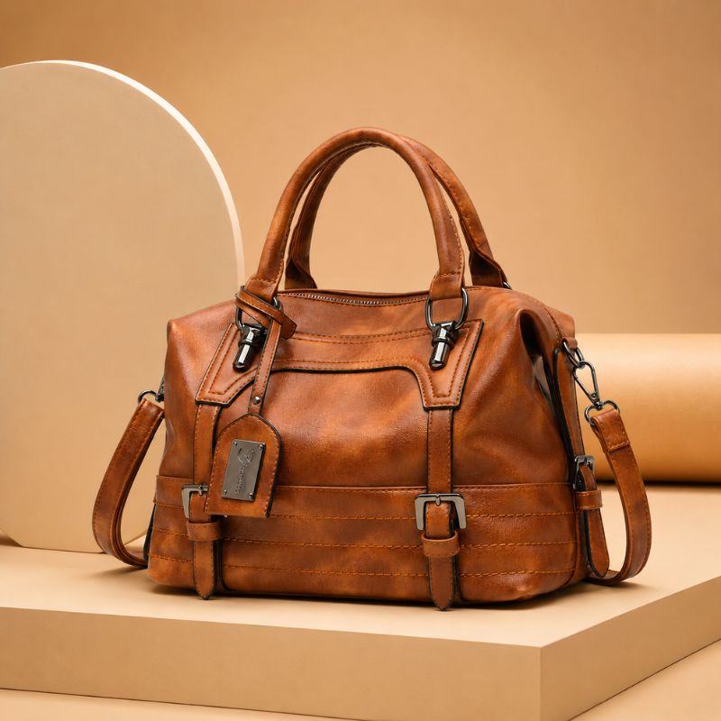 bolsa feminina tiracolo brooklyn, bolsa feminina moderna, bolsa feminina casual, bolsa feminina média, bolsa feminina espaçosa, bolsa feminina elegante, bolsa feminina para trabalho, bolsa feminina para passeio, bolsa feminina transversal, bolsa feminina de ombro, bolsa feminina couro sintético, bolsa feminina premium, bolsa feminina confortável, bolsa feminina prática, bolsa feminina urbana, bolsa feminina fashion, bolsa feminina estilosa, bolsa feminina moderna 2026, bolsa feminina para uso diário, bolsa 