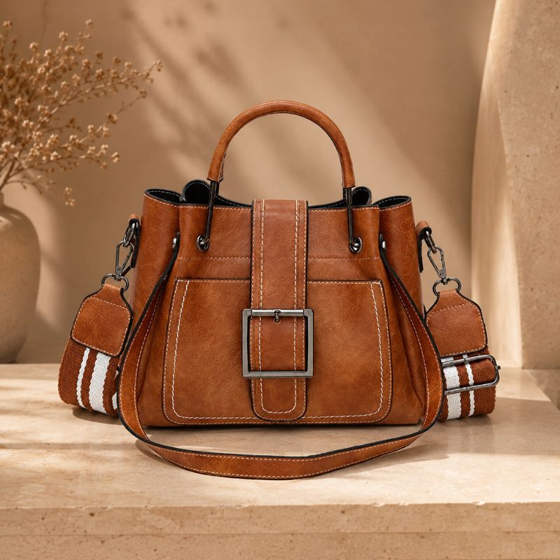 bolsa feminina tiracolo, bolsa feminina moderna, bolsa feminina elegante, bolsa feminina estruturada, bolsa feminina média, bolsa feminina sofisticada, bolsa feminina casual chic, bolsa feminina com alça larga, bolsa feminina transversal, bolsa feminina premium, bolsa feminina caramelo, bolsa feminina preta, bolsa feminina rosé, bolsa feminina fashion, bolsa feminina moderna elegante, bolsa feminina de ombro, bolsa feminina estilosa, bolsa feminina versátil, bolsa feminina para dia a dia, bolsa feminina Ana