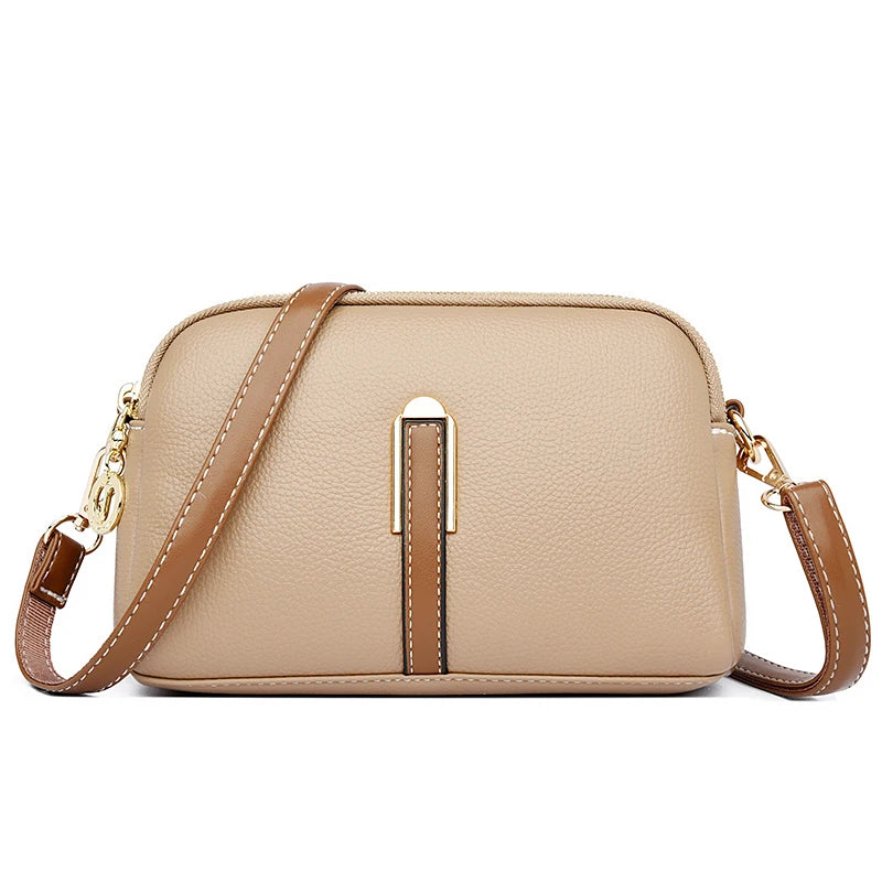 bolsa transversal feminina, bolsa grande feminina, bolsa feminina grande, bolsa feminina, bolsa de couro feminina, bolsa couro feminina,