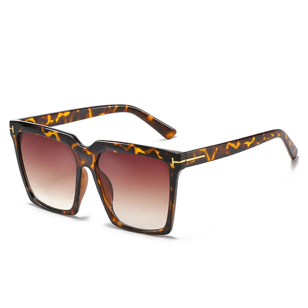 óculos de sol feminino, oculos de sol feminino, oculos ray ban feminino, óculos de sol, oculos de sol, oakley oculos, oculos prada feminino