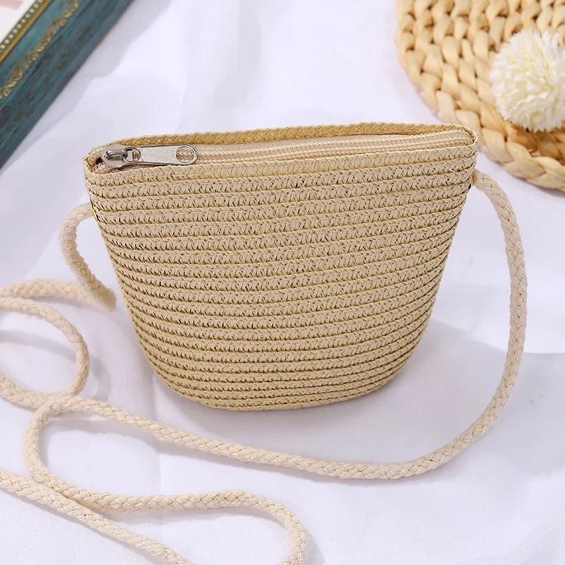 bolsa de praia feminina, bolsa para praia feminina, bolsa feminina praia, bolsa feminina, bolsas femininas, bolsa transversal feminina, bolsa feminina grande