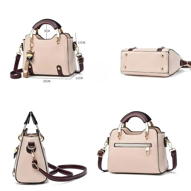 bolsa transversal feminina, bolsa grande feminina, bolsa feminina grande, bolsa feminina, bolsa de couro feminina, bolsa couro feminina,